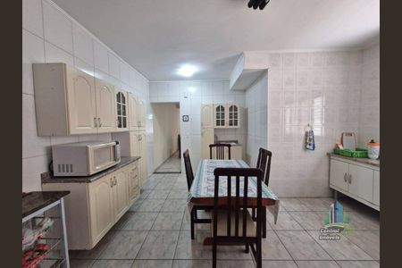 7_photo/94ce1c4b3b.dabf6d33826e301d-ATLAS-3938cc0f-52a7-4825-b4f1-5a543fec0b00.jpg de casa para alugar com 3 quartos, 123m² em Boqueirão, Praia Grande