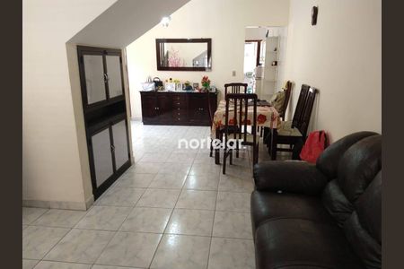 2_photo/94ce1c4b3b.dabf6d33826e301d-ATLAS-395daa9e-3b98-4857-a55d-8055962d1484.jpg de casa à venda com 3 quartos, 124m² em Boqueirão, Praia Grande