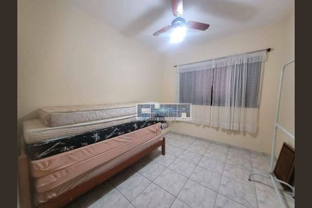 9_photo/94ce1c4b3b.dabf6d33826e301d-ATLAS-40b47caf-2c2c-49c3-8d29-f9a666938e9f.jpg de casa à venda com 3 quartos, 124m² em Boqueirão, Praia Grande