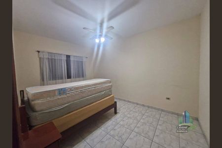 19_photo/94ce1c4b3b.dabf6d33826e301d-ATLAS-4dbc4ba3-b7c6-45ea-8552-72606f0c16cf.jpg de casa para alugar com 3 quartos, 123m² em Boqueirão, Praia Grande