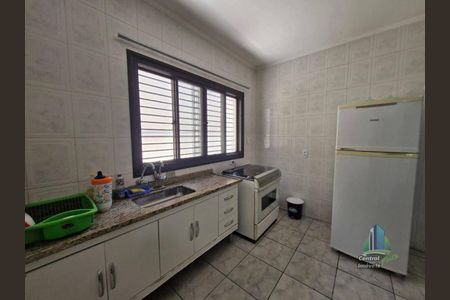 11_photo/94ce1c4b3b.dabf6d33826e301d-ATLAS-50aaf2f1-35ee-424d-95fc-180a73088657.jpg de casa para alugar com 3 quartos, 123m² em Boqueirão, Praia Grande