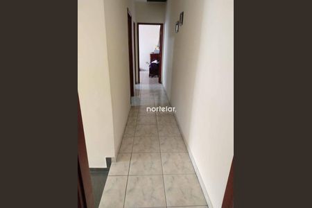 11_photo/94ce1c4b3b.dabf6d33826e301d-ATLAS-53e54ea5-731e-482a-9c7d-6e9bb0d37b53.jpg de casa à venda com 3 quartos, 124m² em Boqueirão, Praia Grande