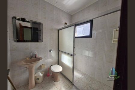 9_photo/94ce1c4b3b.dabf6d33826e301d-ATLAS-5735c36e-9d39-4f91-8372-bf14e14f5357.jpg de casa para alugar com 3 quartos, 123m² em Boqueirão, Praia Grande