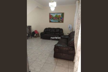 6_photo/94ce1c4b3b.dabf6d33826e301d-ATLAS-5f2e6d82-6bbf-47f9-88bd-40f4e2274ebd.jpg de casa à venda com 3 quartos, 124m² em Boqueirão, Praia Grande