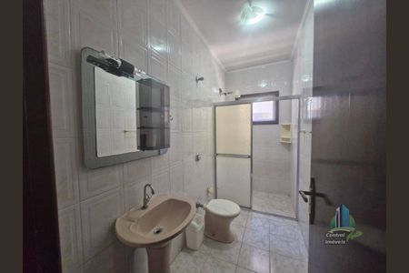 25_photo/94ce1c4b3b.dabf6d33826e301d-ATLAS-61941787-bf69-4d83-a93b-deda2d29caef.jpg de casa para alugar com 3 quartos, 123m² em Boqueirão, Praia Grande
