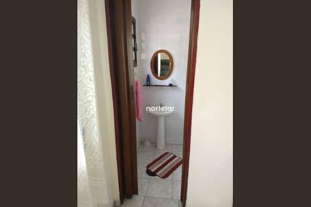 7_photo/94ce1c4b3b.dabf6d33826e301d-ATLAS-63095980-aca3-4844-aaee-5f03cc67eae2.jpg de casa à venda com 3 quartos, 124m² em Boqueirão, Praia Grande