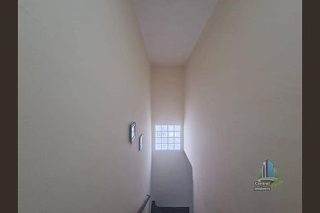 29_photo/94ce1c4b3b.dabf6d33826e301d-ATLAS-6a79e80c-751b-4126-ae05-cfd483169c4b.jpg de casa para alugar com 3 quartos, 123m² em Boqueirão, Praia Grande