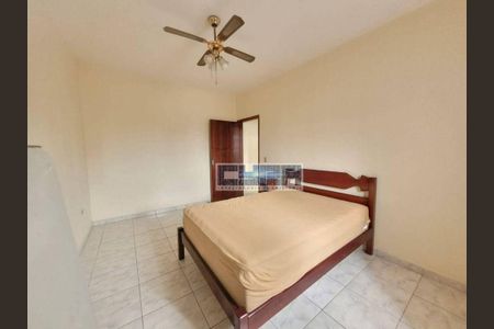 12_photo/94ce1c4b3b.dabf6d33826e301d-ATLAS-6f457f5a-b233-4c5a-a072-771b148bc0c7.jpg de casa à venda com 3 quartos, 124m² em Boqueirão, Praia Grande