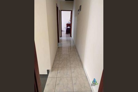21_photo/94ce1c4b3b.dabf6d33826e301d-ATLAS-7a0d5edd-f498-4aa4-b306-8a082dba4926.jpg de casa para alugar com 3 quartos, 123m² em Boqueirão, Praia Grande