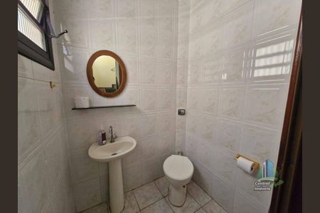 21_photo/94ce1c4b3b.dabf6d33826e301d-ATLAS-7f268b37-0fa2-499e-9544-cacfe8fc67f6.jpg de casa para alugar com 3 quartos, 123m² em Boqueirão, Praia Grande