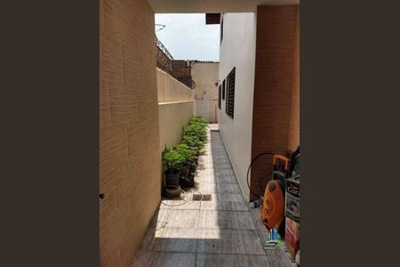 5_photo/94ce1c4b3b.dabf6d33826e301d-ATLAS-8221792d-7a49-4791-b535-d0363833579b.jpg de casa para alugar com 3 quartos, 123m² em Boqueirão, Praia Grande