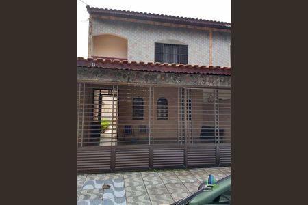 3_photo/94ce1c4b3b.dabf6d33826e301d-ATLAS-82a3b377-a7fd-48e8-8517-82d62b07a1b6.jpg de casa para alugar com 3 quartos, 123m² em Boqueirão, Praia Grande