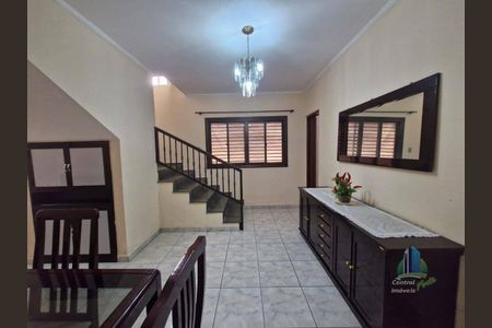 5_photo/94ce1c4b3b.dabf6d33826e301d-ATLAS-8f37131b-039f-45ec-a7ad-864c12ea6b85.jpg de casa para alugar com 3 quartos, 123m² em Boqueirão, Praia Grande