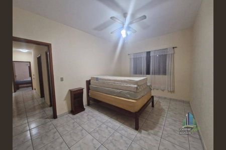 23_photo/94ce1c4b3b.dabf6d33826e301d-ATLAS-91b3650d-377f-4035-b612-b3669241dacf.jpg de casa para alugar com 3 quartos, 123m² em Boqueirão, Praia Grande