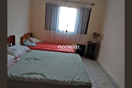 5_photo/94ce1c4b3b.dabf6d33826e301d-ATLAS-ad787086-c0fe-4cf2-8c21-5d5d77cdbea9.jpg de casa à venda com 3 quartos, 124m² em Boqueirão, Praia Grande