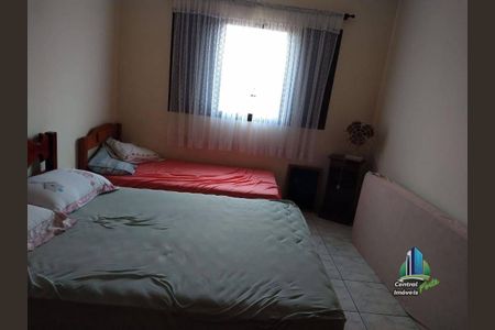 23_photo/94ce1c4b3b.dabf6d33826e301d-ATLAS-b5cf699c-a9e4-4d22-a63f-f73e83973d7c.jpg de casa para alugar com 3 quartos, 123m² em Boqueirão, Praia Grande