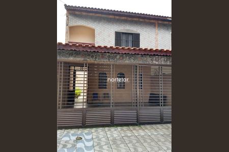 3_photo/94ce1c4b3b.dabf6d33826e301d-ATLAS-b896245f-ff3a-45ec-a5ce-ae52c3f65797.jpg de casa à venda com 3 quartos, 124m² em Boqueirão, Praia Grande