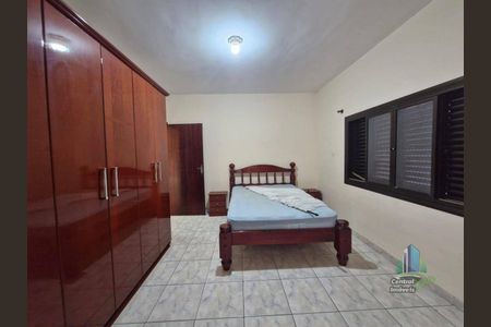 13_photo/94ce1c4b3b.dabf6d33826e301d-ATLAS-c3a3bd57-7496-4c4e-a61b-b29f6566007f.jpg de casa para alugar com 3 quartos, 123m² em Boqueirão, Praia Grande