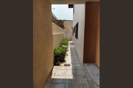 4_photo/94ce1c4b3b.dabf6d33826e301d-ATLAS-da2cc0e7-6a87-4279-ad81-ddedc09dac7c.jpg de casa à venda com 3 quartos, 124m² em Boqueirão, Praia Grande