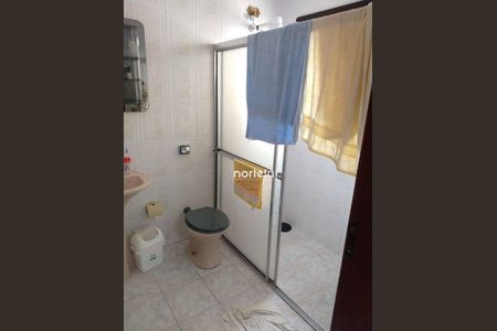 9_photo/94ce1c4b3b.dabf6d33826e301d-ATLAS-dccb6429-ffa7-49b6-a658-19d97ebca6b9.jpg de casa à venda com 3 quartos, 124m² em Boqueirão, Praia Grande