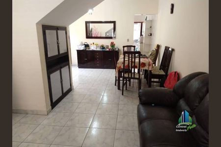 7_photo/94ce1c4b3b.dabf6d33826e301d-ATLAS-e1376ad2-1d53-4271-8cce-2e6eaea42216.jpg de casa para alugar com 3 quartos, 123m² em Boqueirão, Praia Grande