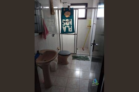 25_photo/94ce1c4b3b.dabf6d33826e301d-ATLAS-e6ee481d-b1fc-41cd-b323-3e02cc4fb455.jpg de casa para alugar com 3 quartos, 123m² em Boqueirão, Praia Grande