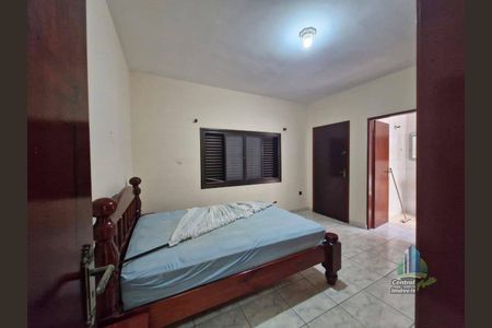 27_photo/94ce1c4b3b.dabf6d33826e301d-ATLAS-faa3d50b-3667-4436-85b9-2e986b2631c9.jpg de casa para alugar com 3 quartos, 123m² em Boqueirão, Praia Grande