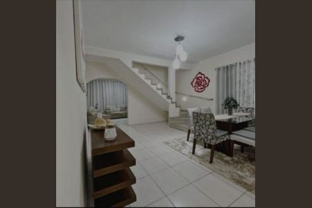 7_photo/94ce1c4b41.64be89600eea995d-ATLAS-04012013-8d17-48d4-a2ea-656e550e32dc.jpg de casa à venda com 3 quartos, 125m² em Boqueirão, Praia Grande