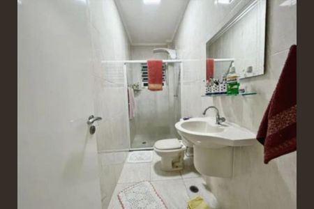 18_photo/94ce1c4b41.64be89600eea995d-ATLAS-b5a79ef2-3dd2-4851-a574-12509ea458f5.jpg de casa à venda com 3 quartos, 125m² em Boqueirão, Praia Grande
