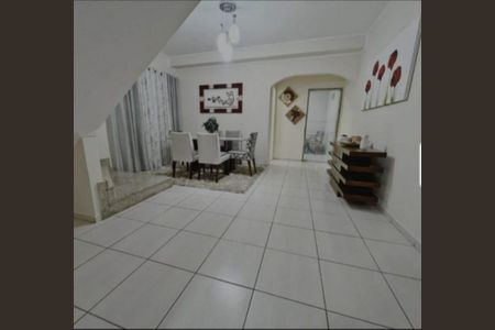 19_photo/94ce1c4b41.64be89600eea995d-ATLAS-b8b1a839-9caa-4522-8fc8-20d66bd41e3a.jpg de casa à venda com 3 quartos, 125m² em Boqueirão, Praia Grande