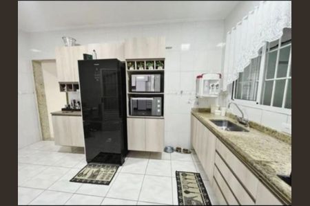 9_photo/94ce1c4b41.64be89600eea995d-ATLAS-ea5ad99b-1e79-4796-919a-e0c280f1a541.jpg de casa à venda com 3 quartos, 125m² em Boqueirão, Praia Grande