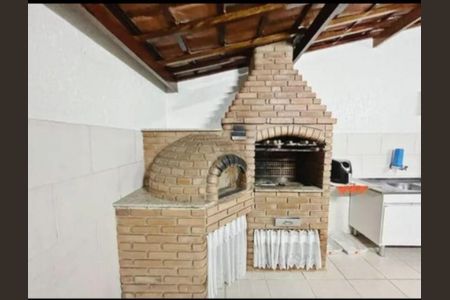 16_photo/94ce1c4b41.64be89600eea995d-ATLAS-ed05f235-e8ed-42f2-b193-d97a1a3bf0bc.jpg de casa à venda com 3 quartos, 125m² em Boqueirão, Praia Grande