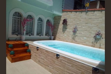 22_photo/94ce1c4b49.64be89600eea995d-ATLAS-c6f52b8d-7e75-4ee6-8e73-716da2cd55cf.jpg de casa à venda com 3 quartos, 125m² em Boqueirão, Praia Grande