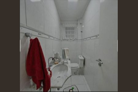 5_photo/94ce1c4b49.64be89600eea995d-ATLAS-ce098492-be70-49b9-85fb-e227fc2b45f1.jpg de casa à venda com 3 quartos, 125m² em Boqueirão, Praia Grande