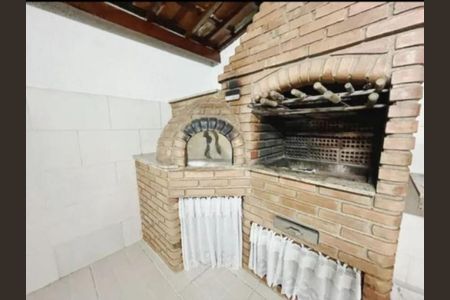 17_photo/94ce1c4b49.64be89600eea995d-ATLAS-d5cadcdd-e448-4336-a9bf-579143fb3ced.jpg de casa à venda com 3 quartos, 125m² em Boqueirão, Praia Grande