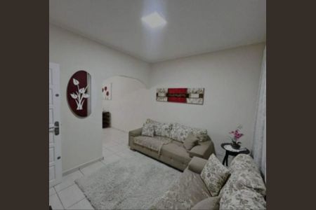 6_photo/94ce1c4b49.64be89600eea995d-ATLAS-e1f3c22b-8788-4cf2-a567-6d9289308393.jpg de casa à venda com 3 quartos, 125m² em Boqueirão, Praia Grande