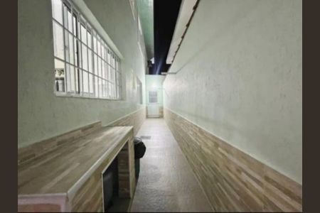 10_photo/94ce1c4b49.64be89600eea995d-ATLAS-e53eea2f-ffff-4484-ac81-0f2e16c75c1f.jpg de casa à venda com 3 quartos, 125m² em Boqueirão, Praia Grande