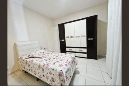 12_photo/94ce1c4b49.64be89600eea995d-ATLAS-e9faca70-9300-43c5-9bd2-1ccf0a0567d5.jpg de casa à venda com 3 quartos, 125m² em Boqueirão, Praia Grande