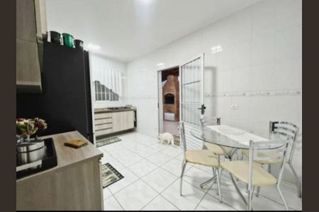 4_photo/94ce1c4b49.64be89600eea995d-ATLAS-ec10b307-82bd-45b9-8b36-79dff98aaac4.jpg de casa à venda com 3 quartos, 125m² em Boqueirão, Praia Grande
