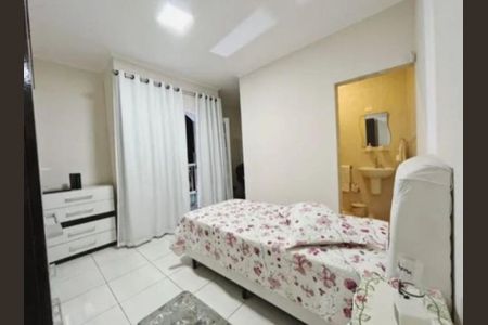 13_photo/94ce1c4b49.64be89600eea995d-ATLAS-fd9bcf3d-24de-43f0-9eef-18b8c1cbcbce.jpg de casa à venda com 3 quartos, 125m² em Boqueirão, Praia Grande