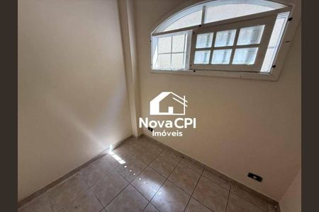2_photo/94ce1c4b4b.f0ecc906b832f777-ATLAS-09caae7c-2142-4a6a-b8a1-77b639a6f25b.jpg de casa para alugar com 4 quartos, 150m² em Boqueirão, Praia Grande