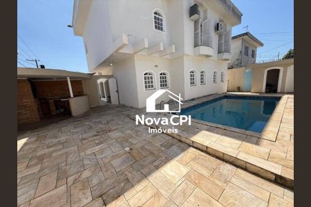 3_photo/94ce1c4b4b.f0ecc906b832f777-ATLAS-0db5bd5e-7d44-4b4a-a7c8-06df8d582cde.jpg de casa para alugar com 4 quartos, 150m² em Boqueirão, Praia Grande