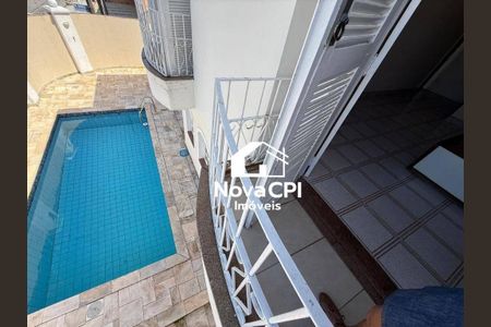 4_photo/94ce1c4b4b.f0ecc906b832f777-ATLAS-106d03fe-bcd9-4a51-92d3-2d9585f8bc46.jpg de casa para alugar com 4 quartos, 150m² em Boqueirão, Praia Grande