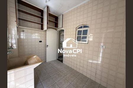 3_photo/94ce1c4b4b.f0ecc906b832f777-ATLAS-146559d9-217a-47d4-8fa5-584fa41454f1.jpg de casa para alugar com 4 quartos, 150m² em Boqueirão, Praia Grande