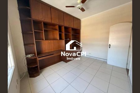 4_photo/94ce1c4b4b.f0ecc906b832f777-ATLAS-1622b29e-b53a-4cc9-8c11-98b8a7eee624.jpg de casa para alugar com 4 quartos, 150m² em Boqueirão, Praia Grande