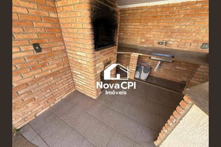 6_photo/94ce1c4b4b.f0ecc906b832f777-ATLAS-1b07086e-196c-4350-89ac-ce2d3a38c79f.jpg de casa para alugar com 4 quartos, 150m² em Boqueirão, Praia Grande