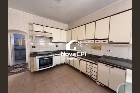 7_photo/94ce1c4b4b.f0ecc906b832f777-ATLAS-1d11934d-716f-4d5e-a6ec-8712289e6ffa.jpg de casa para alugar com 4 quartos, 150m² em Boqueirão, Praia Grande
