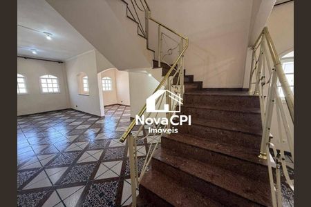 8_photo/94ce1c4b4b.f0ecc906b832f777-ATLAS-1d1f8ab9-8674-4ef4-8263-fd2f2b73514d.jpg de casa para alugar com 4 quartos, 150m² em Boqueirão, Praia Grande