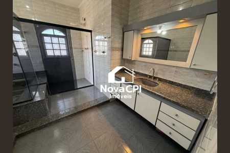 5_photo/94ce1c4b4b.f0ecc906b832f777-ATLAS-1d92083f-ab39-461f-bae1-b65efabde052.jpg de casa para alugar com 4 quartos, 150m² em Boqueirão, Praia Grande