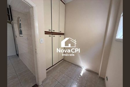 10_photo/94ce1c4b4b.f0ecc906b832f777-ATLAS-33cad4c9-eb40-4da7-8b94-3fce6bc35471.jpg de casa para alugar com 4 quartos, 150m² em Boqueirão, Praia Grande